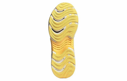 Кроссовки Adidas Climacool Ventania - Boxette Shop