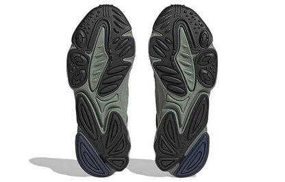 Кроссовки Adidas Originals Ozweego