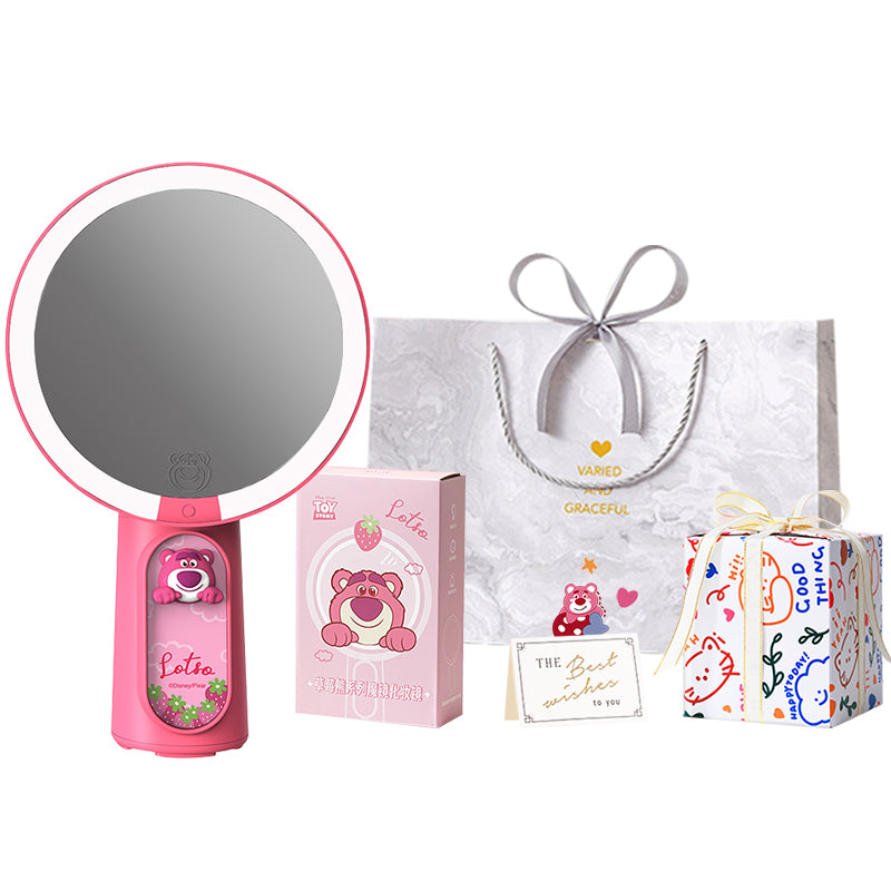 Косметическое зеркало Disney SJ1