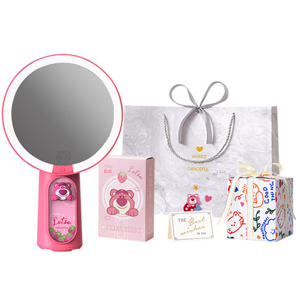 Косметическое зеркало Disney SJ1