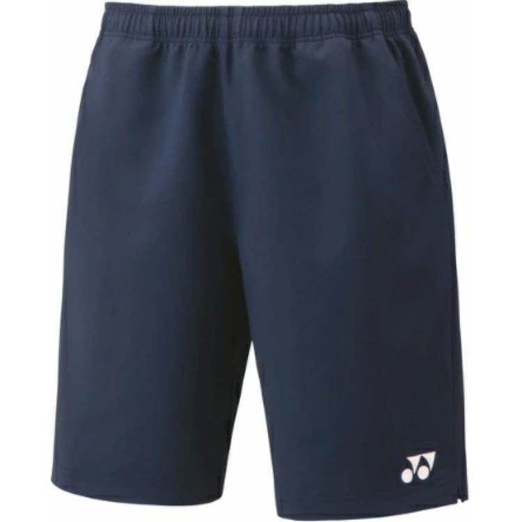 Шорты мужские Yonex - Boxette Shop