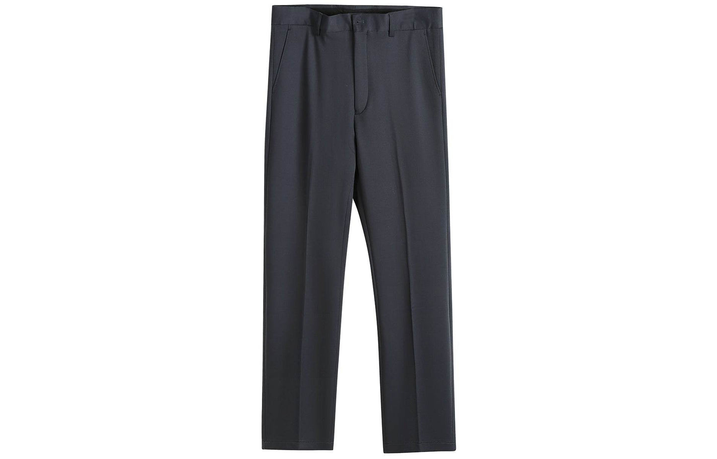 Брюки Minfinity - Boxette Shop