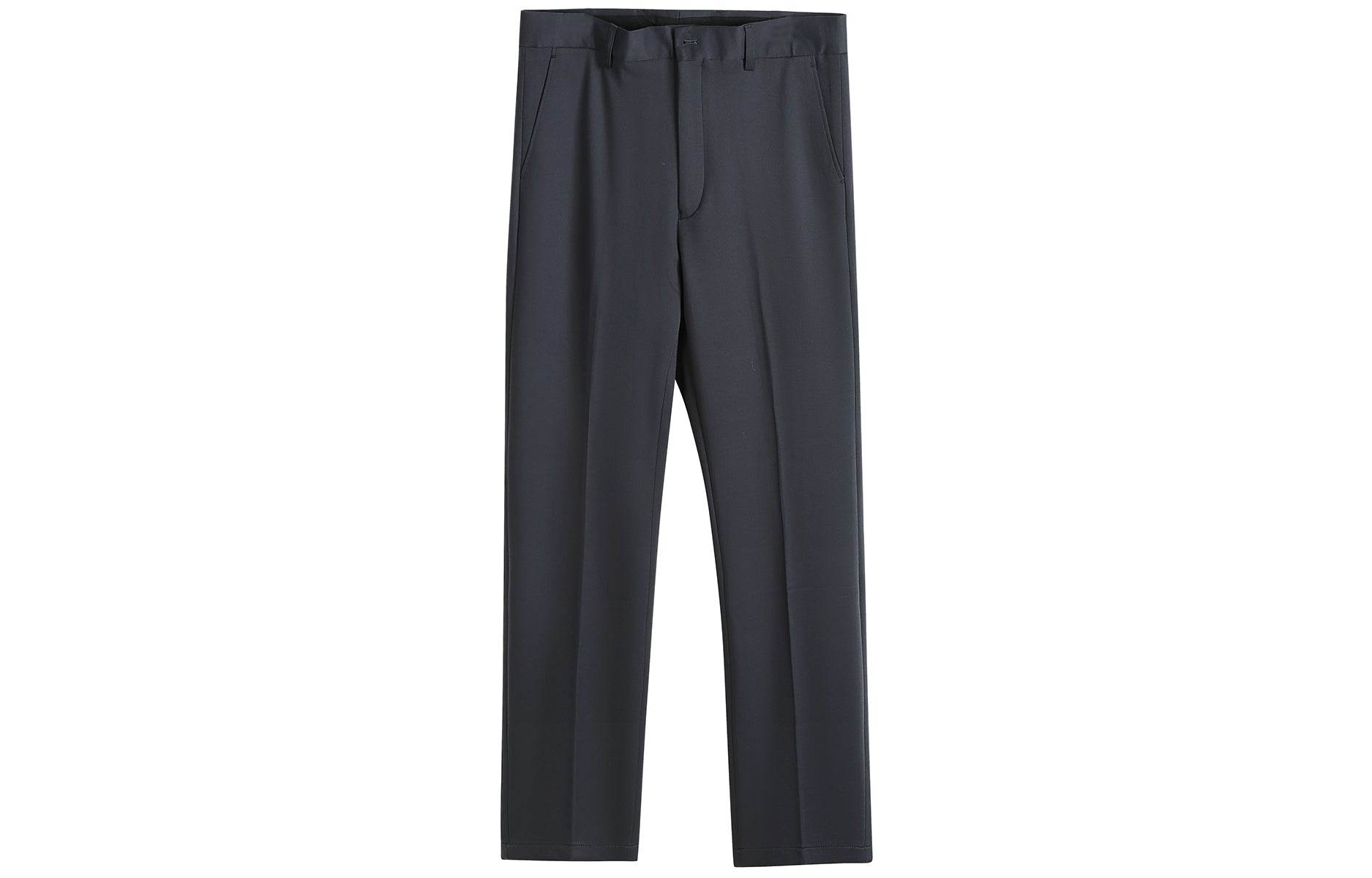 Брюки Minfinity - Boxette Shop