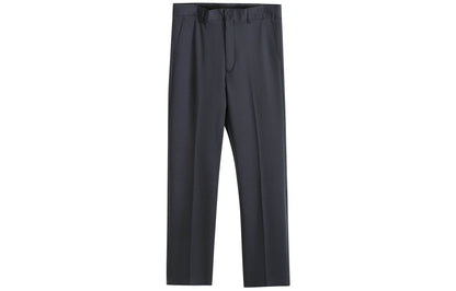 Брюки Minfinity - Boxette Shop