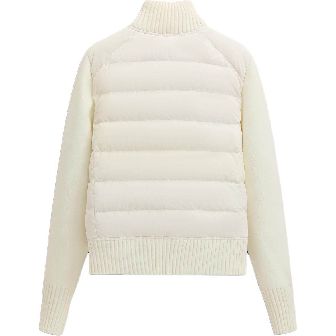 Пуховик женский Gap - Boxette Shop