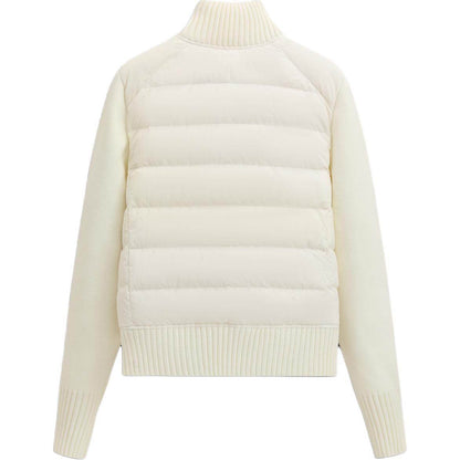 Пуховик женский Gap - Boxette Shop