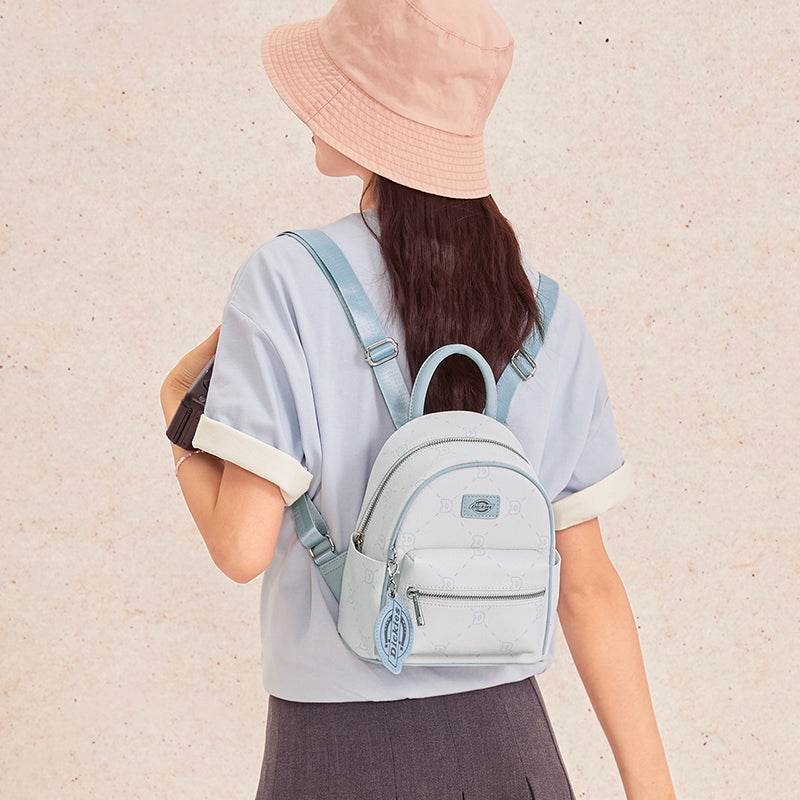 Рюкзак Dickies - Boxette Shop