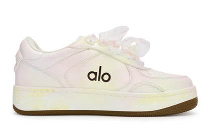 Кроссовки женские Alo Yoga Recovery