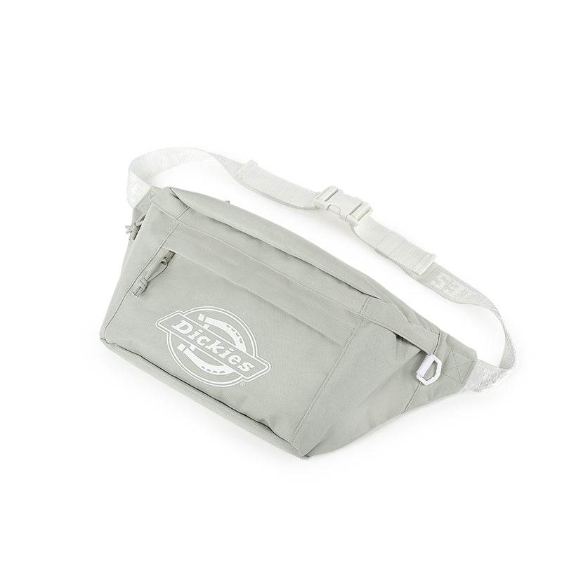 Поясная сумка Dickies Street Trend Big Sports Capacity Student - Boxette Shop
