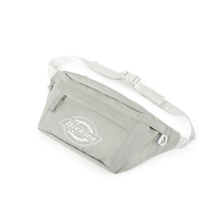 Поясная сумка Dickies Street Trend Big Sports Capacity Student - Boxette Shop