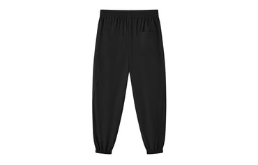 Брюки Gxg Drawstring Stretch