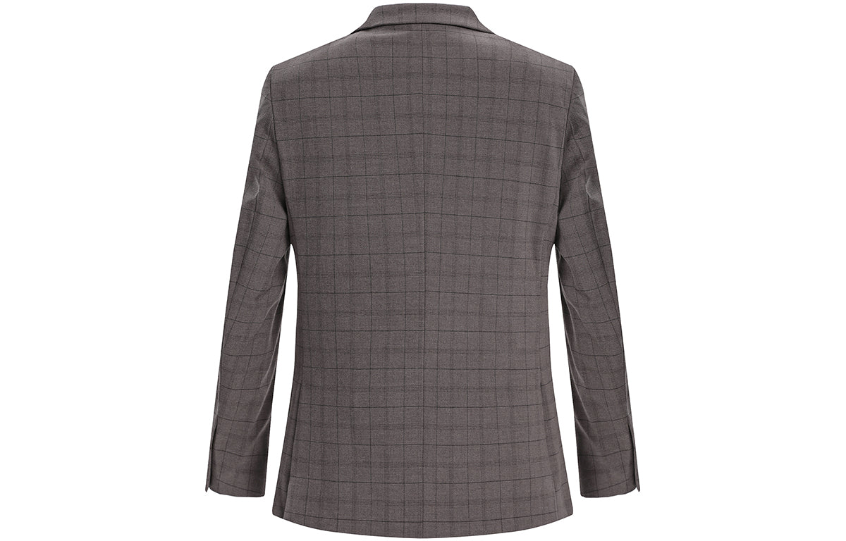 Пиджак мужской Johnhollis