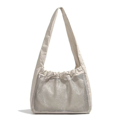 Сумка женская Ceion Keust retro - Boxette Shop