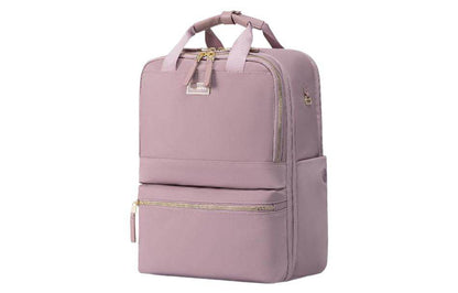Рюкзак женский Samsonite Aquarius - Boxette Shop