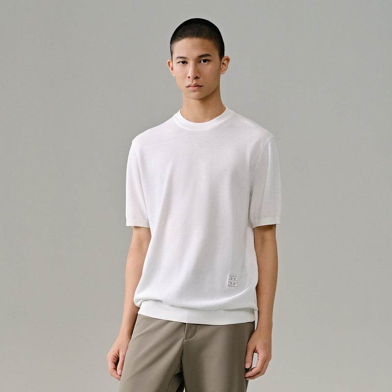 Футболка Gxg - Boxette Shop