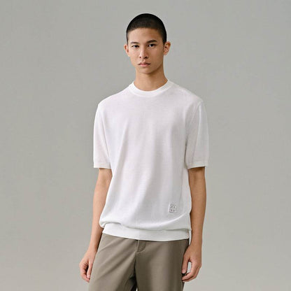 Футболка Gxg - Boxette Shop