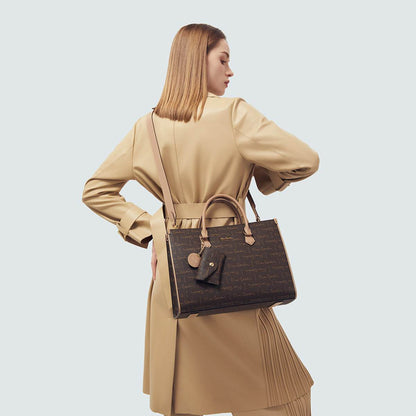 Сумка женская Pierre Cardin - Boxette Shop