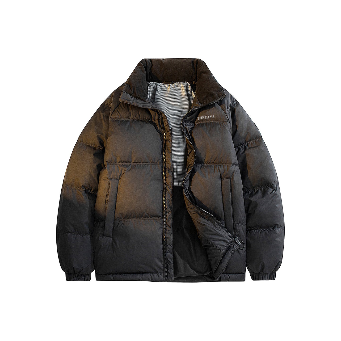 YaYa pastki kurtkasi