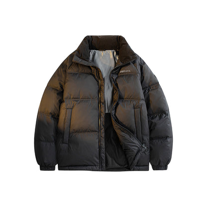 YaYa pastki kurtkasi