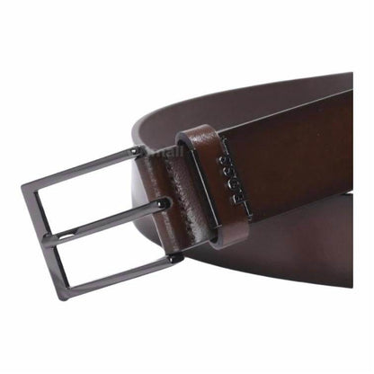 Ремень мужской Hugo Boss - Boxette Shop