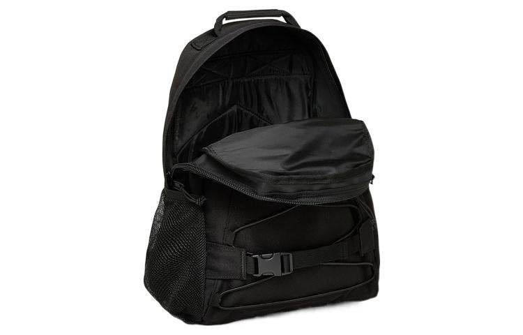 Рюкзак Carhartt WIP - Boxette Shop