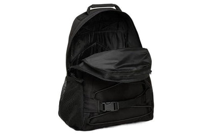 Рюкзак Carhartt WIP - Boxette Shop