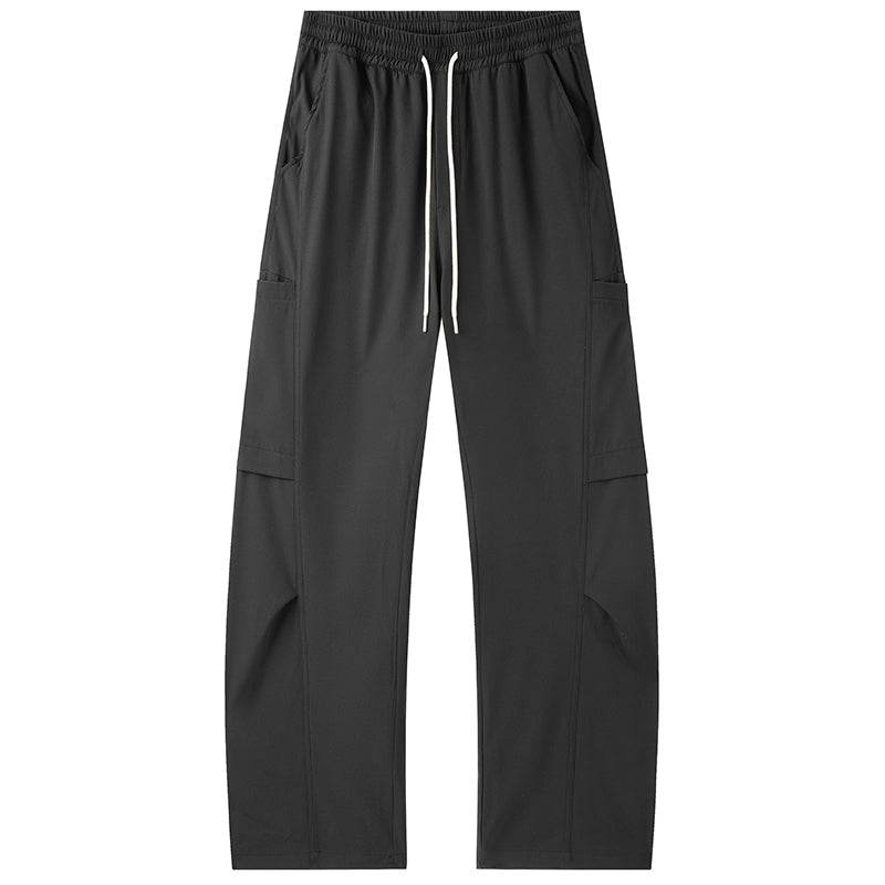 Брюки мужские Antioffice - Boxette Shop