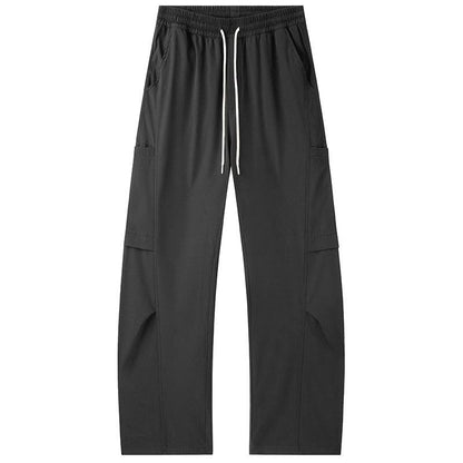 Брюки мужские Antioffice - Boxette Shop