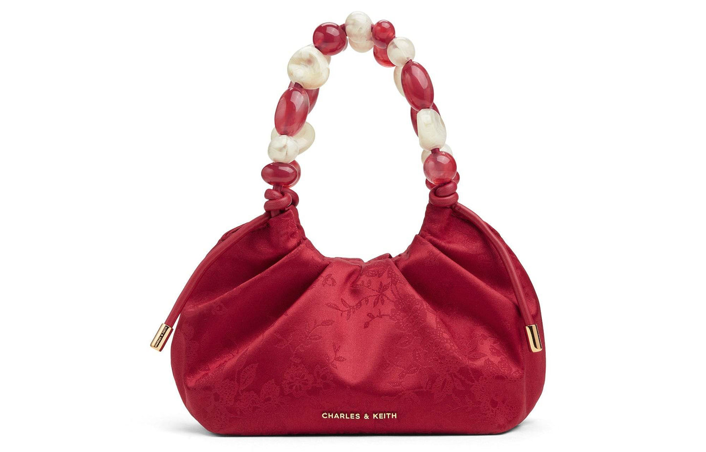 Сумка женская Charles&Keith - Boxette Shop