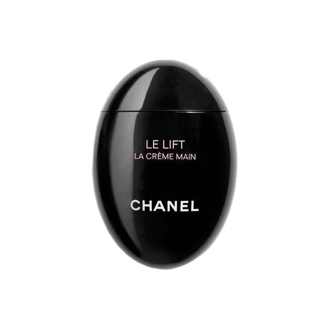 Крем для рук Chanel - Boxette Shop