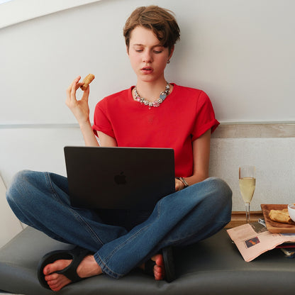 Футболка женская Teenie Weenie