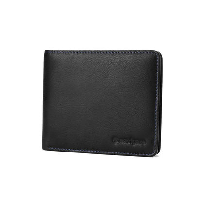 Кошелек Navigare - Boxette Shop
