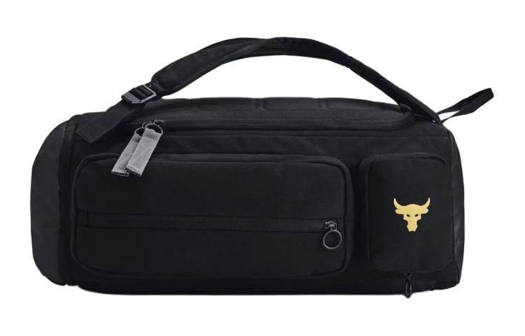 Рюкзак Under Armour Andromeda - Boxette Shop