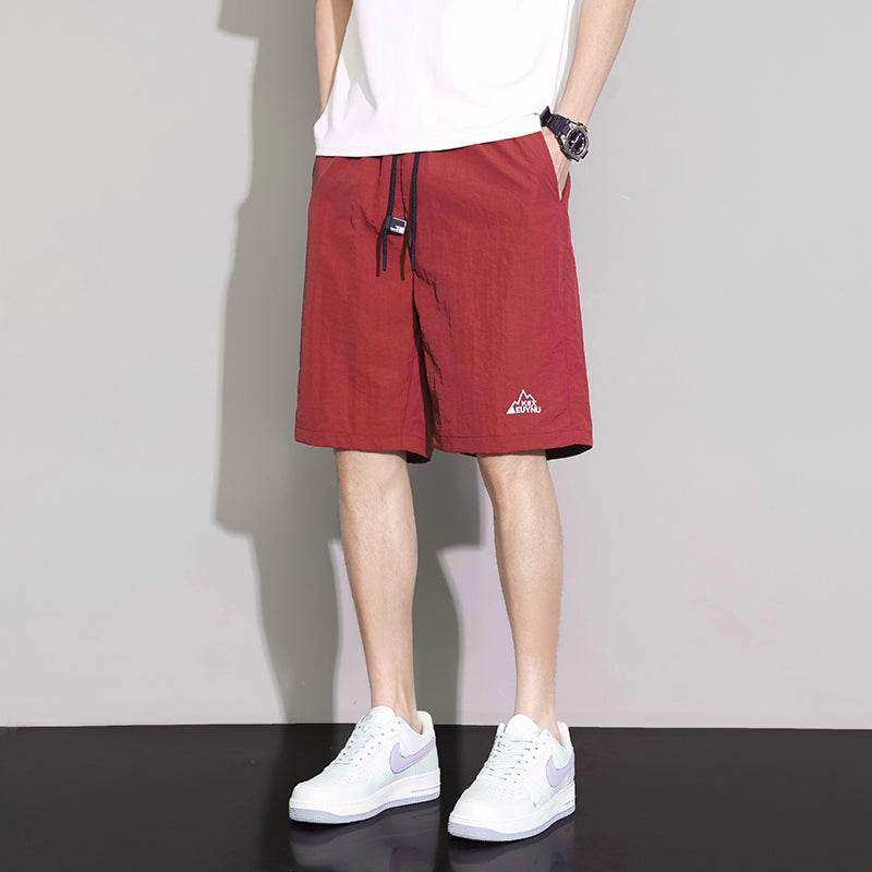 Спортивные шорты Antioffice - Boxette Shop