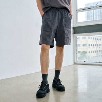 Шорты мужские Gxg City - Boxette Shop