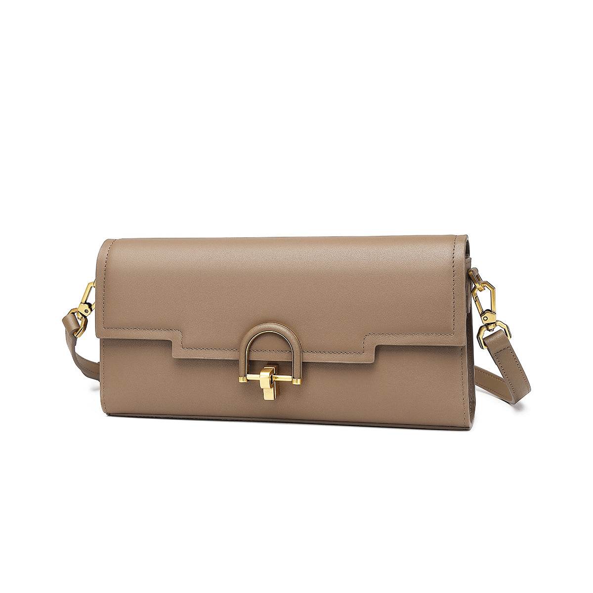 Сумка женская Pierre Cardin - Boxette Shop