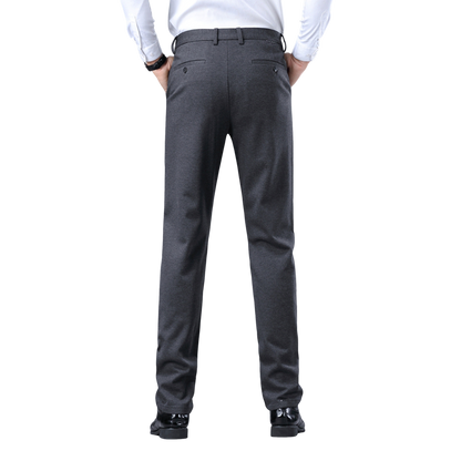 Брюки мужские Playboy