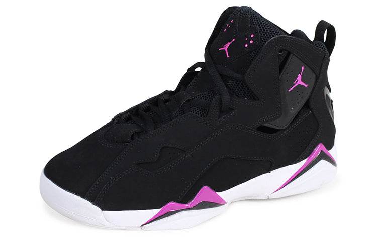 Кроссовки детские Jordan true flight - Boxette Shop