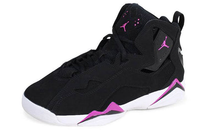 Кроссовки детские Jordan true flight - Boxette Shop