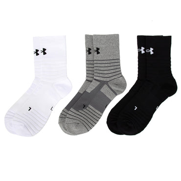Носки Under Armour (3шт)
