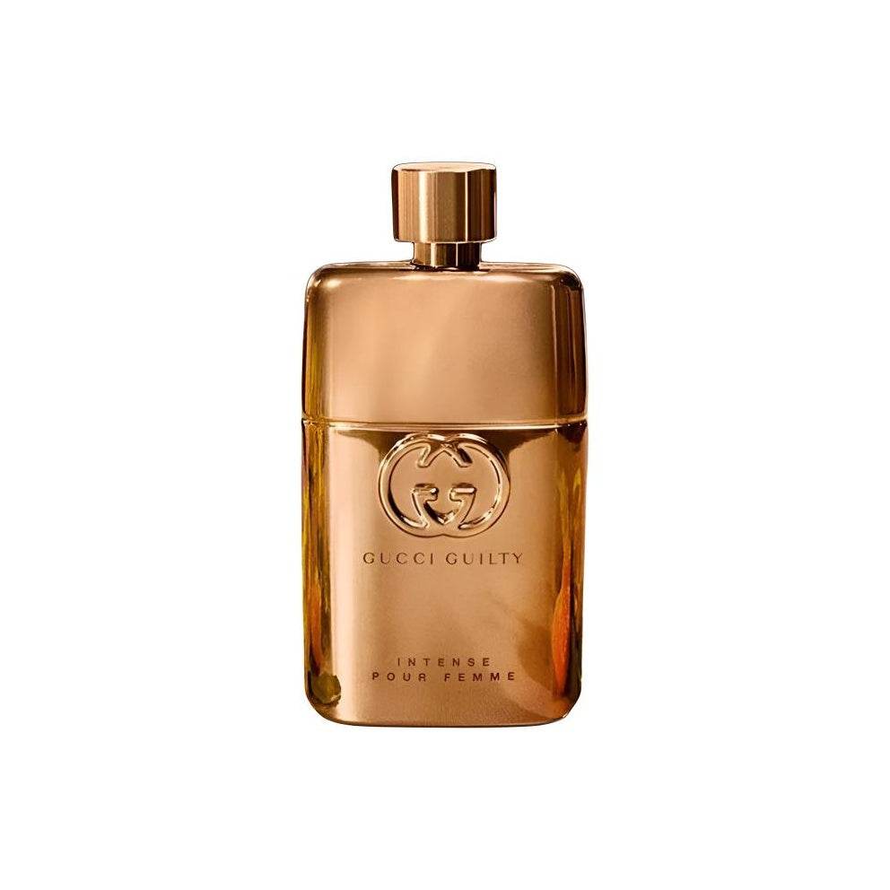 Духи женские Gucci Flora Gorgeous Violet - Boxette Shop