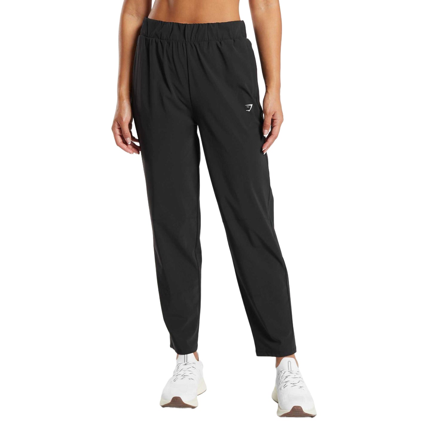 Спортивные брюки женские Gymshark