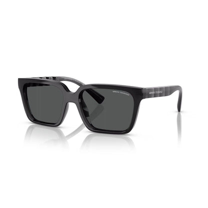 Солнцезащитные очки Emporio Armani - Boxette Shop