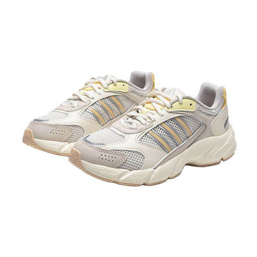 Кроссовки женские Adidas Crazychaos - Boxette Shop