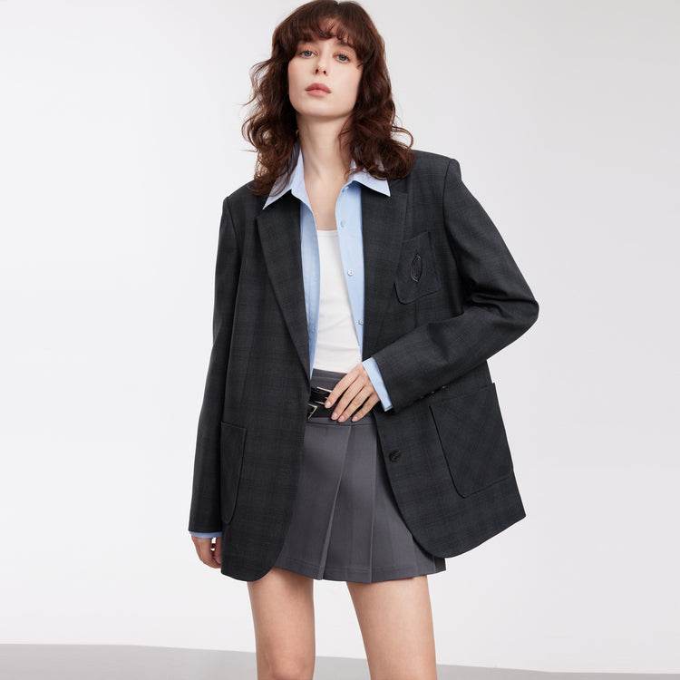 Пиджак женский Elle - Boxette Shop