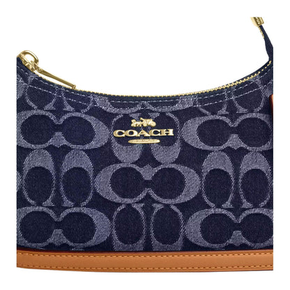 Сумка женская Coach Teri 20 - Boxette Shop