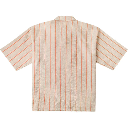 Рубашка мужская Vans