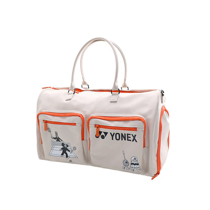 Спортивная сумка для бадминтона Yonex