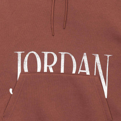 Толстовка женская Jordan - Boxette Shop