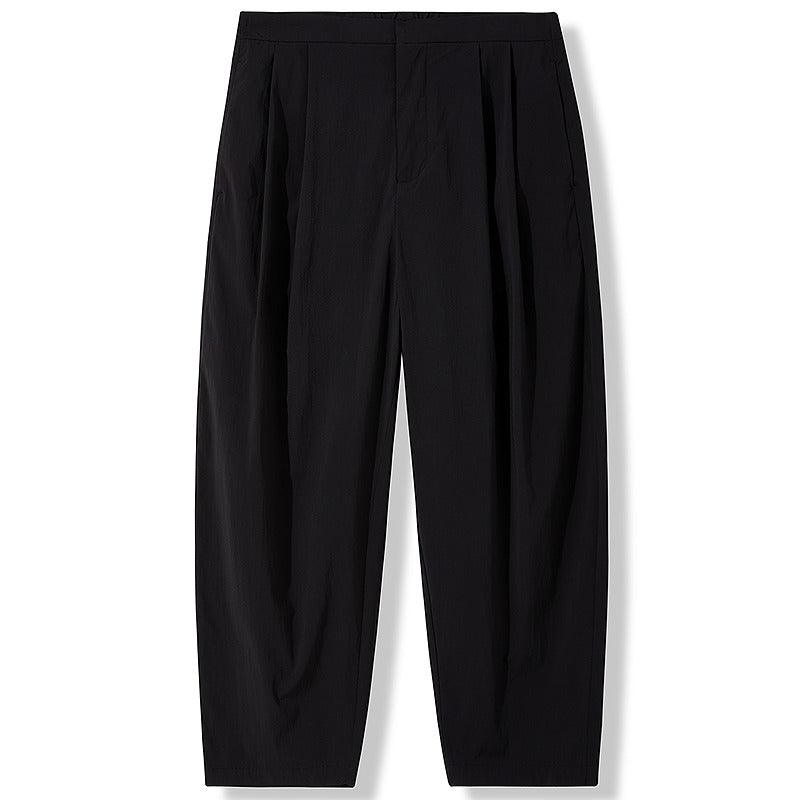 Lilbetter erkaklar shimlari